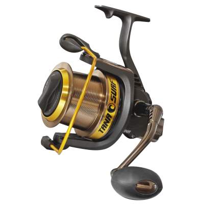 Ryobi Tana Surf 7000, 250m/ 0,40mm - 3,9:1 - 755g