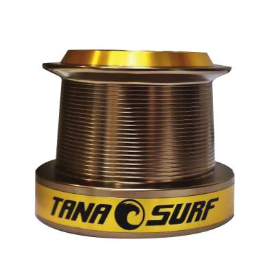 Ryobi Tana Surf 7000 250m/ 0,40mm - 3,9:1 - 755g