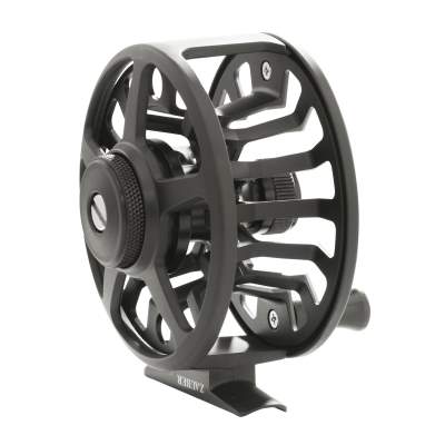 Ryobi Zauber Fly 4/5 - 1:1 - 150g