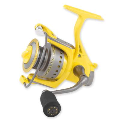 Ryobi Ecusima CD Sports 3000 Lemon 200m/ 0,25mm - 5,0:1 - 300g