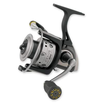 Ryobi Cynos CD 1000 100m/ 0,25mm - 5,10:1 - 270g