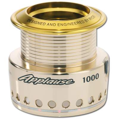 Ryobi Applause 1000, 130m/ 0,20mm - 5,10:1 - 280g