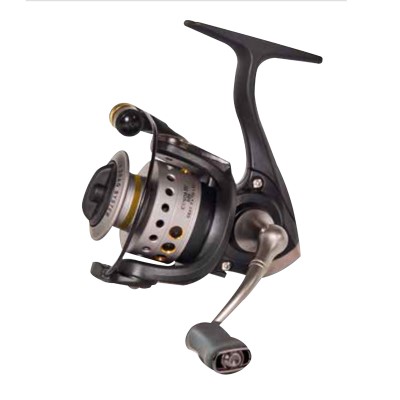Ryobi Cynos III 800 5+1 170m/ 0,16mm - 5,1:1 - 180g