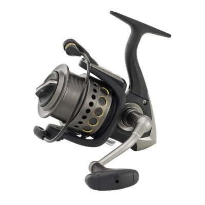 Ryobi Cynos III Feeder 6500 6500 - 150m/ 0,28mm - 5,0:1 - 395g