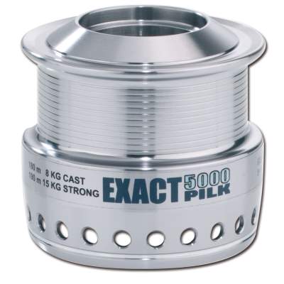 WFT Exact Pilk 5000 130m/ 0,30mm - 5,00:1 - 340g