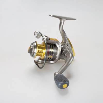 Forellenrolle ZX 1000