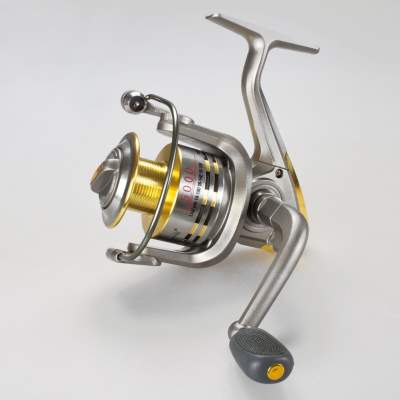 Spinrolle ZX 5000