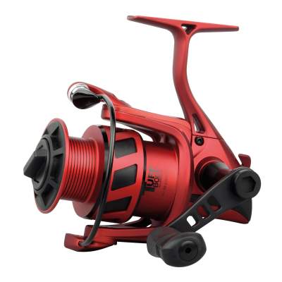 SPRO Red Arc - The Legend 1000, 100m/ 0,24mm - 5,10:1 - 265g