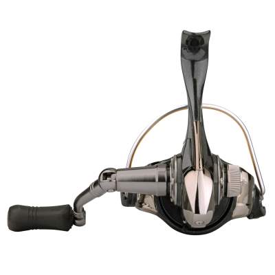 SPRO Monogram 1000 235m/ 0,18mm - 5,50:1 - 280g