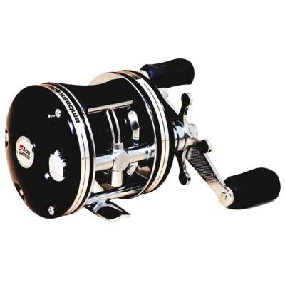 ABU Garcia Ambassadeur Jerkbait 5601 LH 255m/ 0,30mm - 5,30:1 - 345g