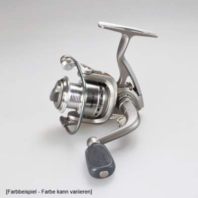 Stippangeln Set Shimano Veangeance