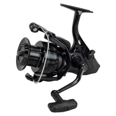 Okuma Dynadrag XP 6000