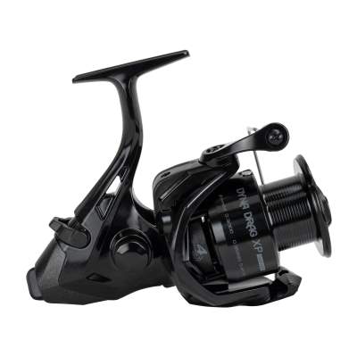Okuma Dynadrag XP 6000