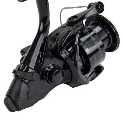 Okuma Dynadrag XP 6000