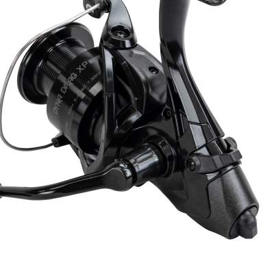 Okuma Dynadrag XP 6000