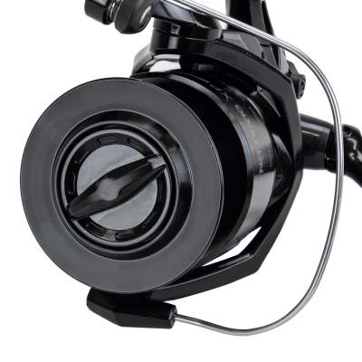 Okuma Dynadrag XP 6000