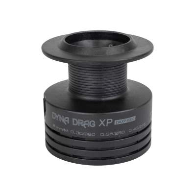 Okuma Dynadrag XP 6000
