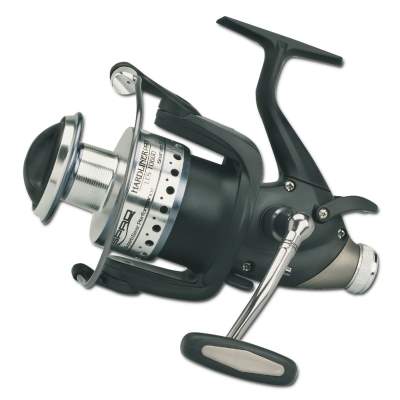 SPRO Hardliner LCS Pro 1020 Freilaufrolle 150m/ 0,30mm - 5,30:1 - 275g