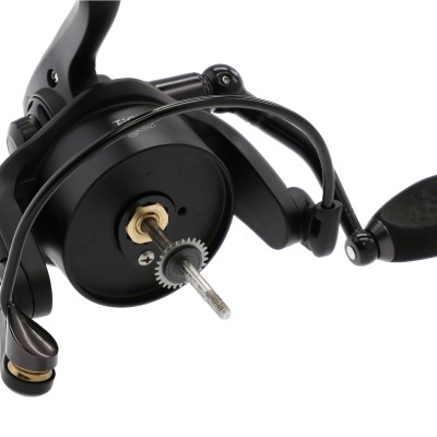 Mikado UV II Method Feeder 4008 FD- 299g