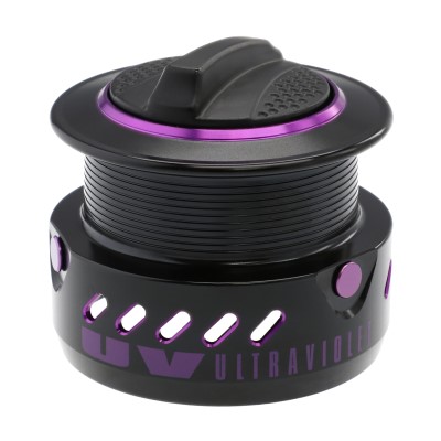 Mikado UV II Method Feeder 4008 FD- 299g
