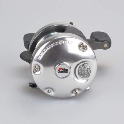 ABU Garcia Ambassadeur Classic 4601C3 LH 130m/ 0,30mm - 5,30:1 - 260g