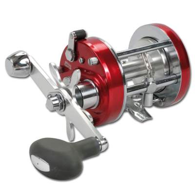 ABU Garcia Ambassadeur Big Game 7000i 270m/ 0,45mm - 4,10:1 - 597g