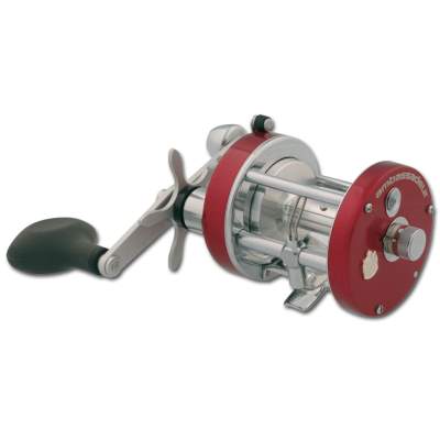 ABU Garcia Ambassadeur Big Game 7000i 270m/ 0,45mm - 4,10:1 - 597g