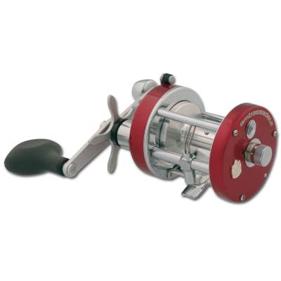 ABU Garcia Ambassadeur Big Game 7000i, 270m/ 0,45mm - 4,10:1 - 597g