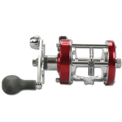 ABU Garcia Ambassadeur Big Game 7000i 270m/ 0,45mm - 4,10:1 - 597g