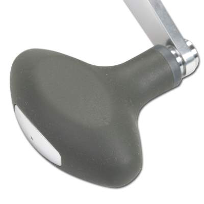 ABU Garcia Ambassadeur Big Game 7000i 270m/ 0,45mm - 4,10:1 - 597g