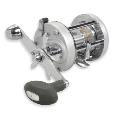 ABU Garcia Ambassadeur 7000i C3 Sammlerstück 270m/ 0,45mm - 4,10:1 - 597g