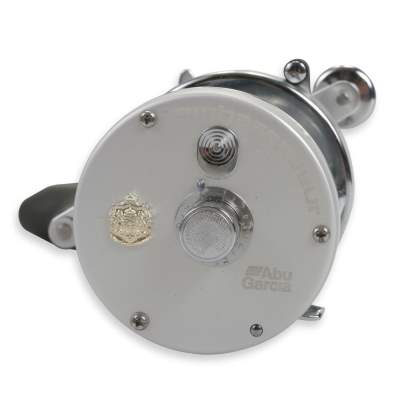 ABU Garcia Ambassadeur 7000i C3 Sammlerstück 270m/ 0,45mm - 4,10:1 - 597g