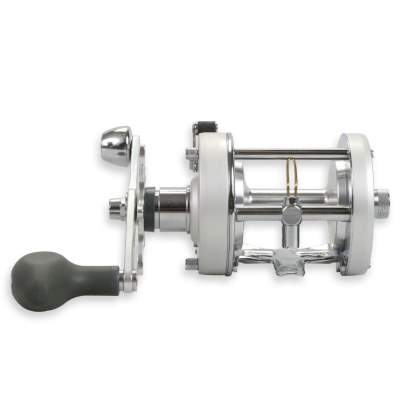 ABU Garcia Ambassadeur 7000i C3 Sammlerstück 270m/ 0,45mm - 4,10:1 - 597g