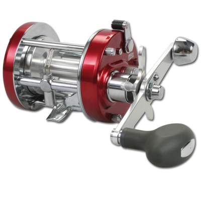 ABU Garcia Ambassadeur Big Game 7000i Linkshand 270m/ 0,45mm - 4,10:1 - 597g