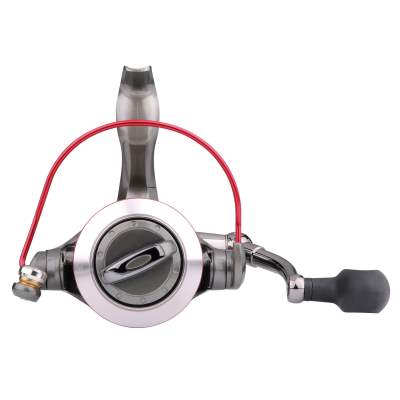 SPRO Team Feeder LCS Special 5500 250m/0,25mm - 4,8:1 - 600g