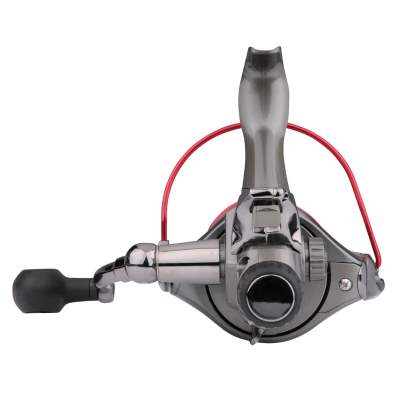 SPRO Team Feeder LCS Special 5500 250m/0,25mm - 4,8:1 - 600g