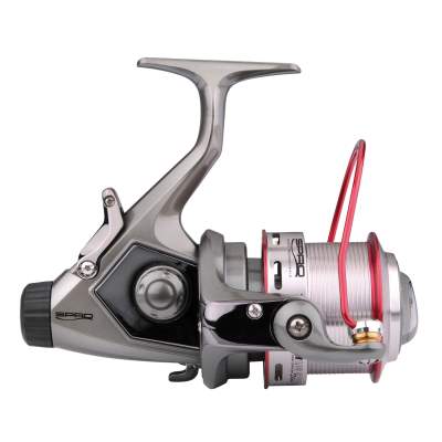 SPRO Team Feeder LCS Special 5500 250m/0,25mm - 4,8:1 - 600g