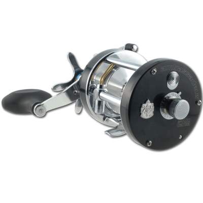 ABU Garcia Ambassadeur Big Game 7000i SY 270m/ 0,45mm - 4,10:1 - 620g