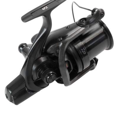 Daiwa Crosscast Spod, 45 SCW QD - 300m/ 0,35mm - 5.5:1 - 610g