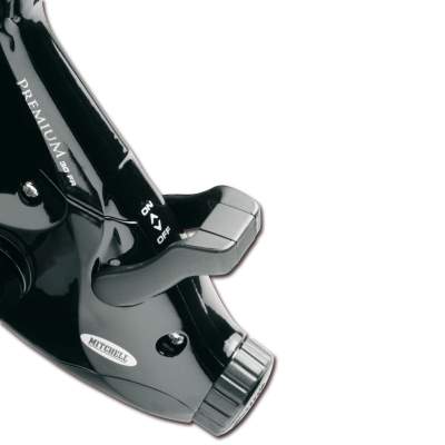 Mitchell Premium Runner 30FR 200m/ 0,33mm - 5,50:1 - 415g