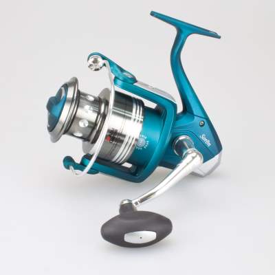 ABU Garcia Cardinal Sorön S 70 300m/ 0,35mm - 4,80:1 - 571g