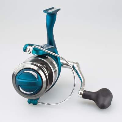 ABU Garcia Cardinal Sorön S 70 300m/ 0,35mm - 4,80:1 - 571g