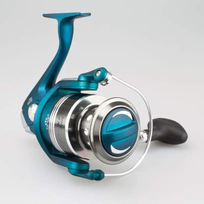 ABU Garcia Cardinal Sorön S 70 300m/ 0,35mm - 4,80:1 - 571g