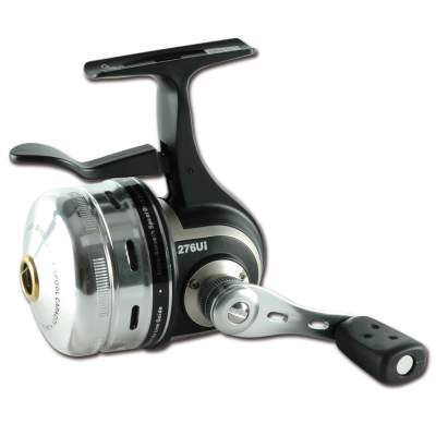 ABU Garcia Abumatic 276 Ui, 150m/ 0,22mm - 3,60:1 - 287g