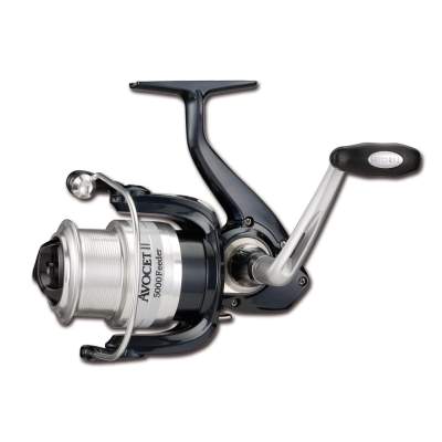 Mitchell Avo Feeder 200m/ 0,20mm - 5,10:1 - 380g