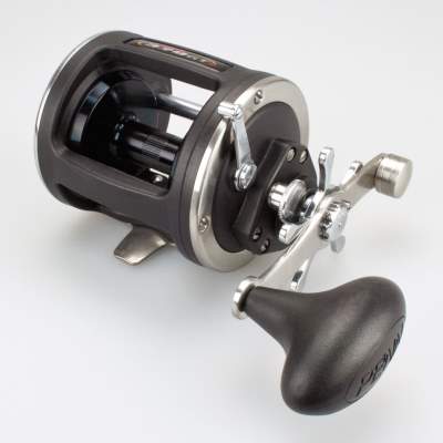 Penn GT2 320 Level Wind 295m/ 0,45mm - 4,30:1 - 652g