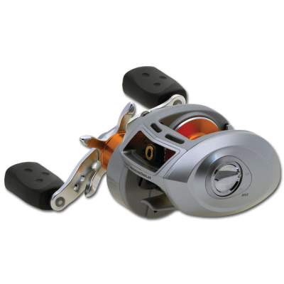 ABU Garcia Revo STX HS-LH 145m/ 0,30mm - 7,00:1 - 249g