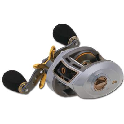 ABU Garcia Revo Premier PR-RH, 145m/ 0,30mm - 6,40:1 - 179g