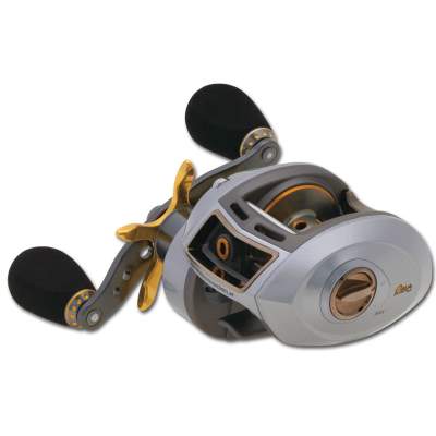 ABU Garcia Revo Premier PR-LH 145m/ 0,30mm - 6,40:1 - 179g