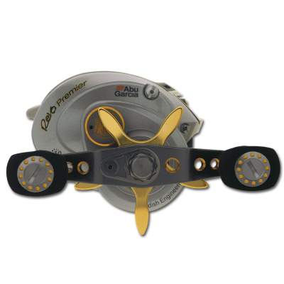 abu garcia revo premier gen 4 casting reel abu garcia revo premier gen 4 casting reel